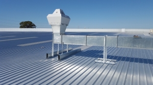 HVAC KPI Measurement Guide HVAC KPI Measurement Guide
