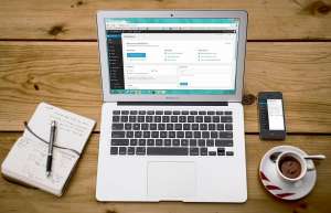 Functionality of Your Website Functionality of Your Website
