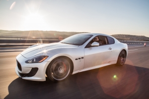 Considering Tesla Shares in 2024 Considering Tesla Shares in 2024