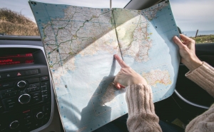 Travel Ready: Essential Skills For Your Journey Ahead  Travel Ready: Essential Skills For Your Journey Ahead