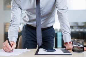 FAQs Related to LEI Registration FAQs Related to LEI Registration