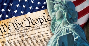 4 Tips To Consider When Moving to the United States 4 Tips To Consider When Moving to the United States