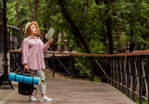 Quick Getaways That Recharge and Refresh Quick Getaways That Recharge and Refresh